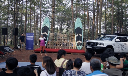 Kỹ năng sơ cứu cơ bản: Cứu ai trong các tình huống gặp tai nạn trên đường?